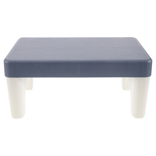Badezimmerhocker Klapphocker Toilettenhocker Faltbare Trittleiter