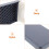 Badezimmerhocker Klapphocker Toilettenhocker Faltbare Trittleiter 7