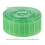 1Rouleau Ruban Motif Rugby Vert Polyester Pour Cadeau DIY 2