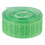 1Rouleau Ruban Motif Rugby Vert Polyester Pour Cadeau DIY 5