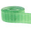 1Rouleau Ruban Motif Rugby Vert Polyester Pour Cadeau DIY 7