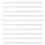 Worgeous 10 Papiernotebook Rundlochbindung Gebundene Blätter 1