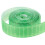 1Rouleau Ruban Motif Rugby Vert Polyester Pour Cadeau DIY 8