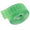 1Rouleau Ruban Motif Rugby Vert Polyester Pour Cadeau DIY 11