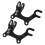 2Stk Verschleißfester Bremsreparatursatz Für Mountainbikes 8