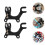 2Stk Verschleißfester Bremsreparatursatz Für Mountainbikes 6