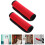 Luggage Handle Wraps Gepäckgriff Polyester 2 9