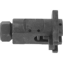 Strut Spreader Klaue Trennwerkzeug Für Autoreparatur