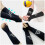 Wrist Sleeve Arm Sleeves Elastisches Material 1 Paar 3