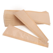 50 Blumenbinderpapier Für Blumenstrauß Verpackungstasche