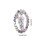 Manicure Nail Charms Alloy Metal Pcs 2