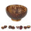 1 Pezzo Ciotola per Snack, Ravioli, Colazione e 9