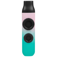 Unbranded Kazoos Voor Kinderen Kazoos Multipack Dubbele Dimo Kazoo