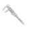 Vernier Calipers Digital Caliper With Vernier Scale Dial Indicator And Depth Gauge For Inner Diameter 1