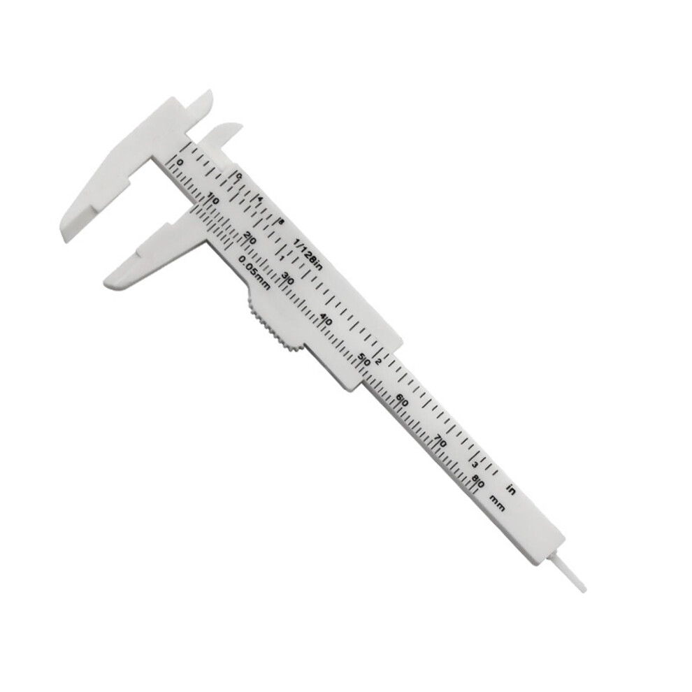 Vernier Calipers Digital Caliper With Vernier Scale Dial Indicator And Depth Gauge For Inner Diameter 9393856386123