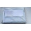 Vernier Calipers Digital Caliper With Vernier Scale Dial Indicator And Depth Gauge For Inner Diameter 5