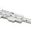 Vernier Calipers Digital Caliper With Vernier Scale Dial Indicator And Depth Gauge For Inner Diameter 2