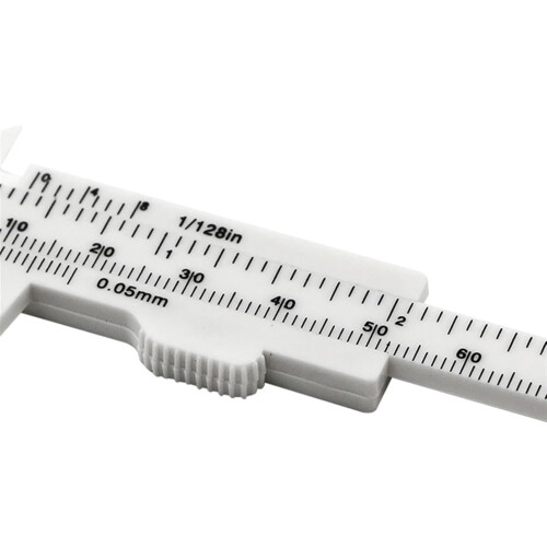 Vernier Calipers Digital Caliper With Vernier Scale Dial Indicator And Depth Gauge For Inner Diameter 1