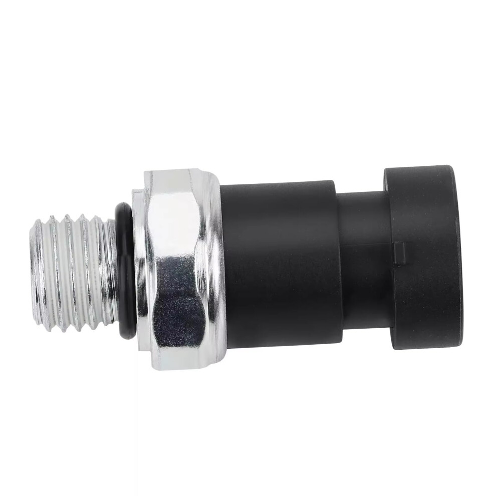 Oil Pressure Switches Buick Compatible Allure 2007-2010 Enclave 2008-2017 Lacrosse 2007-2016 Rainier 2004-2007 12570964 9016109449658