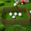2 Mini Huis Omheiningen Landschapsschermen 4