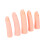 Falso Per Nail Art Manicure Magnete 1