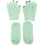 Set 2 Paia Touch Screen Invernali Imbottiti 1