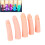 Falso Per Nail Art Manicure Magnete 9