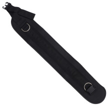 Exercise Bandjes Riem Om De Taille Workout Bandjes Hardlopen