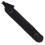 Exercise Bandjes Riem Om De Taille Workout Bandjes Hardlopen 1