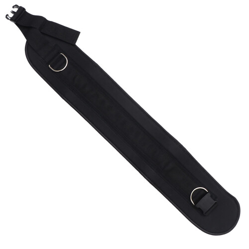 Exercise Bandjes Riem Om De Taille Workout Bandjes Hardlopen
