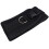 Exercise Bandjes Riem Om De Taille Workout Bandjes Hardlopen 4
