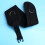 Exercise Bandjes Riem Om De Taille Workout Bandjes Hardlopen 8