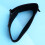 Exercise Bandjes Riem Om De Taille Workout Bandjes Hardlopen 7