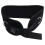 Exercise Bandjes Riem Om De Taille Workout Bandjes Hardlopen 10