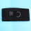 Exercise Bandjes Riem Om De Taille Workout Bandjes Hardlopen 6