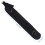 Exercise Bandjes Riem Om De Taille Workout Bandjes Hardlopen 2