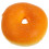 Donut Falso, Artificial, Pão Simulado Para Exibição E Decoração 1