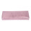 Braço Manicure Almofada Tapete Unhas 7