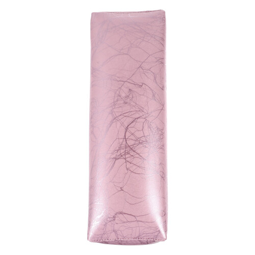 Braço Manicure Almofada Tapete Unhas 2