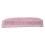 Braço Manicure Almofada Tapete Unhas 8