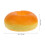 Donut Falso, Artificial, Pão Simulado Para Exibição E Decoração 2