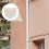 Rainwater Pipe Strainer Vierkante Plastic Fitting 3