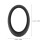 4 Stuks Antennevoet Afdichtingsring Autoantenne Dakhouder Accessoire 11