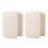 7-Delige Bocce Ball Set, Gras Rolspel 1