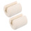 7-Delige Bocce Ball Set, Gras Rolspel 3