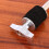 Iron Cymbal Stacker 1 Set Voor Accessoires 10,5X4X3In 11