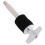 Iron Cymbal Stacker 1 Set Voor Accessoires 10,5X4X3In 4
