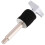 Iron Cymbal Stacker 1 Set Voor Accessoires 10,5X4X3In 3