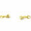 5 Stks Magnetische Sieraden Diy Accessoires 7