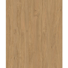 3050mm x 600mm x 38mm Kronospan Stone Oak Laminate Worktop